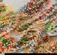 Salt Meats Cheese - Bondi Junction - Sunshine Coast Tourism