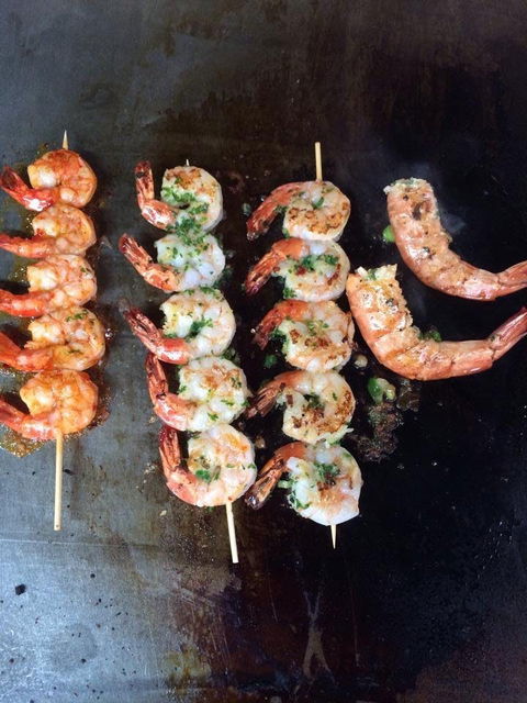 Savige's Seafood - Sunshine Coast Tourism 0