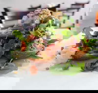 Sixty Degrees - Holiday Sunshine Coast