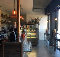 Slate Cafe - Sunshine Coast Tourism
