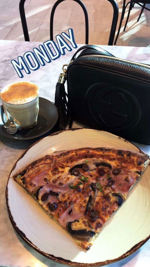 Sourdough Bakery - Sunshine Coast Tourism 0