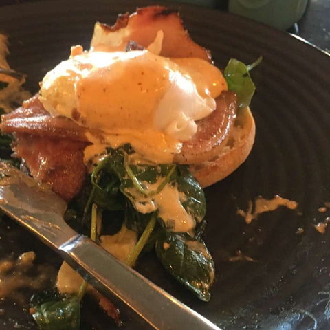 Soul Cafe - Sunshine Coast Tourism 0