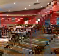 Swell - Sunshine Coast Tourism