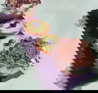 Tarana Hotel - Sunshine Coast Tourism