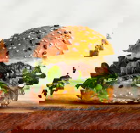 TGI Fridays - Epping - Sunshine Coast Tourism