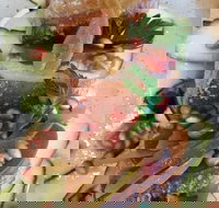 The Greenery Store and Larder - Sunshine Coast Tourism