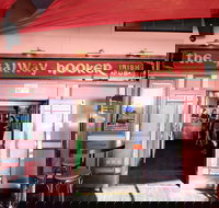 The Galway Hooker - Sunshine Coast Tourism