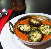 The Klay Oven - Sunshine Coast Tourism