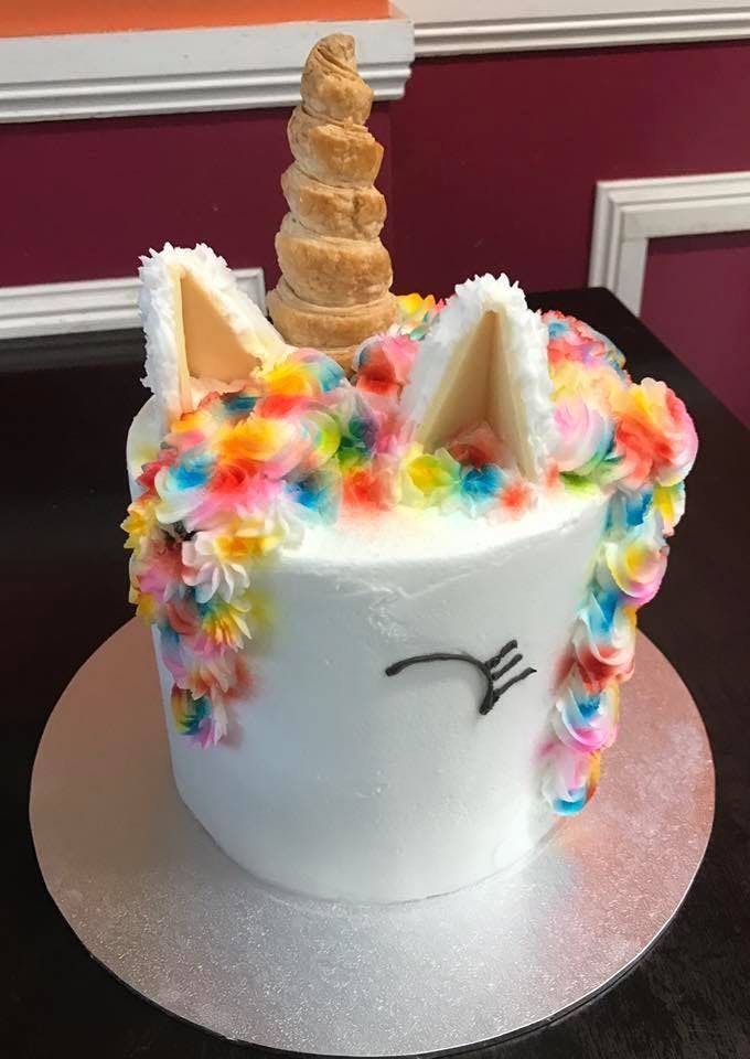  Sunshine Coast Tourism