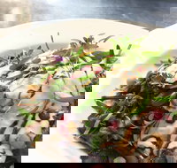 The Laneway - Holiday Sunshine Coast