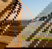 Thomas Allen Wines - Sunshine Coast Tourism