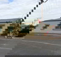 Two Wells Bakery - Sunshine Coast Tourism