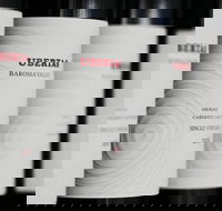 Ubertas Wines - Sunshine Coast Tourism