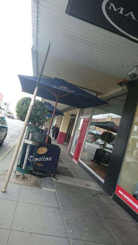 Via Roma Caffe & Gelateria - Holiday Sunshine Coast 0