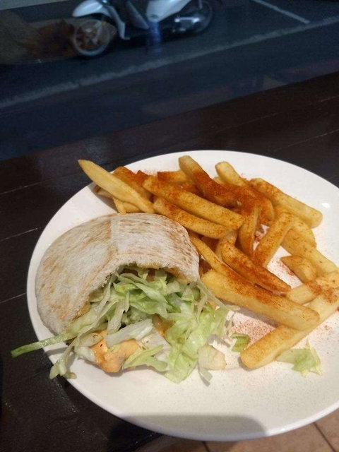 Victorian BBQ Grills - Holiday Sunshine Coast 0