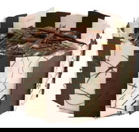 Wendy's - Doncaster East - Sunshine Coast Tourism