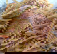 Wok in a Box - Palmyra - Sunshine Coast Tourism