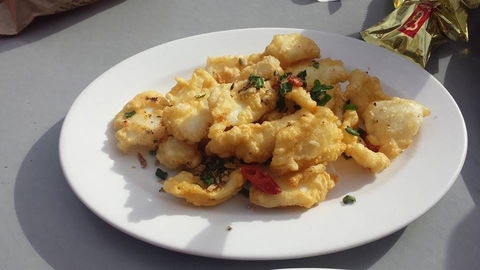 Wok 'n' Noodles - Sunshine Coast Tourism 0