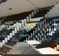 Wyndham Vale Fish and Chips - Sunshine Coast Tourism