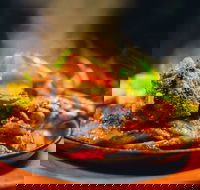 Yogi's Way - Sunshine Coast Tourism