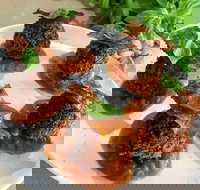 You Came Again - Sunshine Coast Tourism