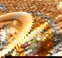 Abell's Kopi Tiam - Sunshine Coast Tourism