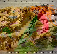 Aroy Thai - Sunshine Coast Tourism