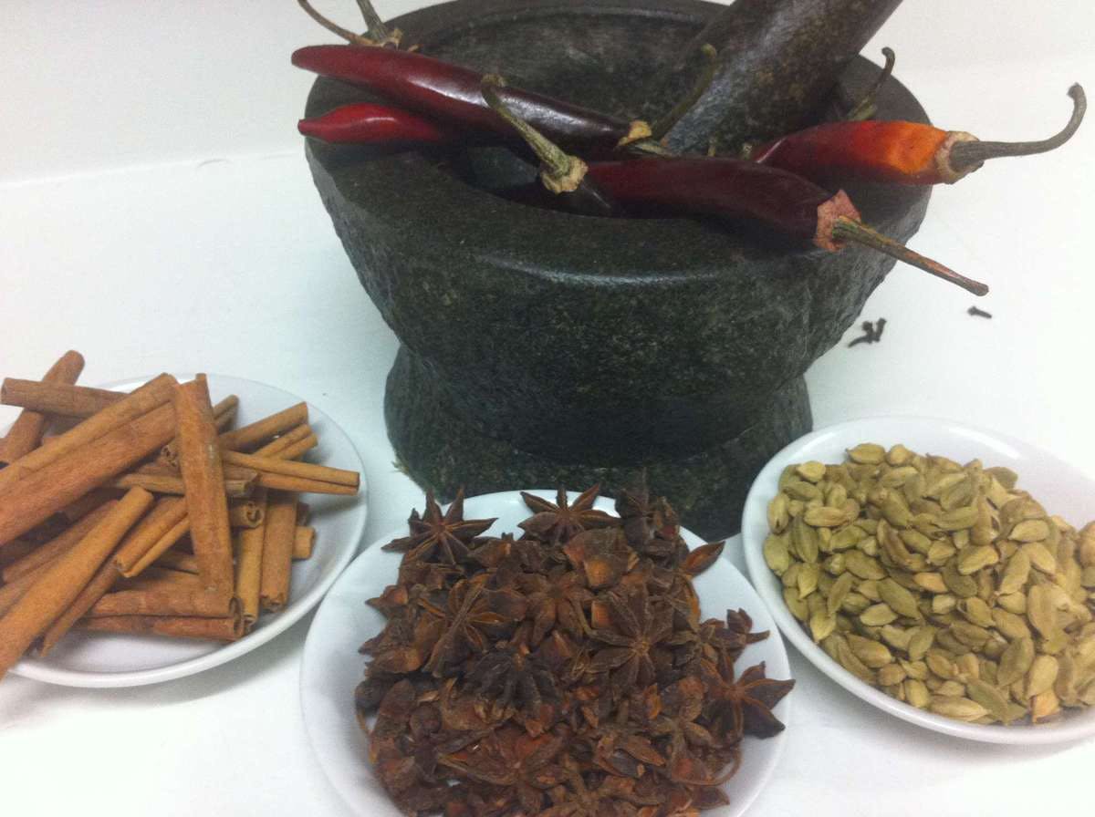 Sunshine Coast Tourism