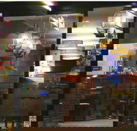 Baan Thai - Watsonia - Sunshine Coast Tourism