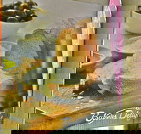 Bakers Delight - Mooloolaba - Sunshine Coast Tourism