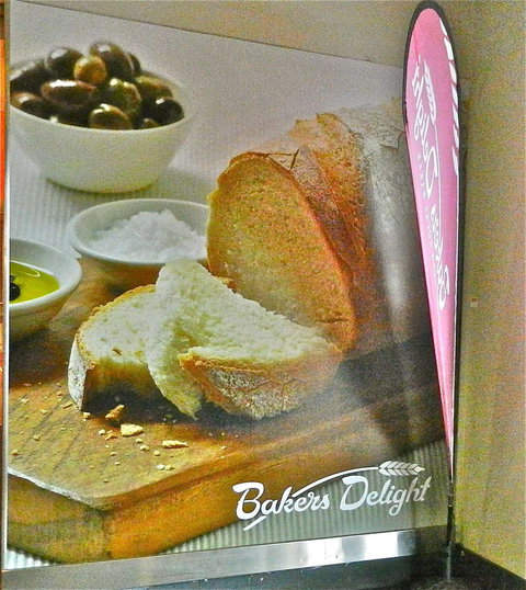 Bakers Delight - Mooloolaba - Sunshine Coast Tourism 0