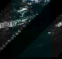 Barossa Chateau Cellar Door - Sunshine Coast Tourism