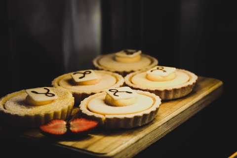 Barcella Restaurant - Victoria Point - Sunshine Coast Tourism 0