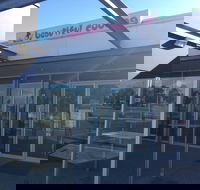 Beautiful Cooking - Sunshine Coast Tourism