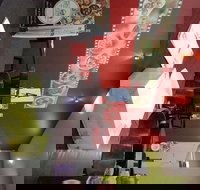 Bhaiyaji's - Holiday Sunshine Coast