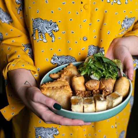 Bonnie And Clyde's Pizzeria - Sunshine Coast Tourism 0