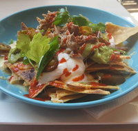 Boutique Espresso - Holiday Sunshine Coast