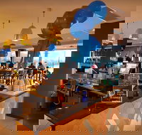 Brighton Lakes Kitchen - Sunshine Coast Tourism
