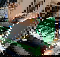 Cafe Melograno - Sunshine Coast Tourism