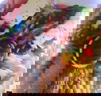 Cafe Xpress 31 - Sunshine Coast Tourism