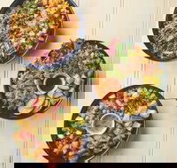 Capricho - Sunshine Coast Tourism