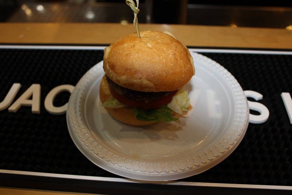 Colyton NSW Sunshine Coast Tourism