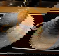 Colyton Hotel - Sunshine Coast Tourism