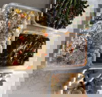 Country Cob Bakery - Sunshine Coast Tourism