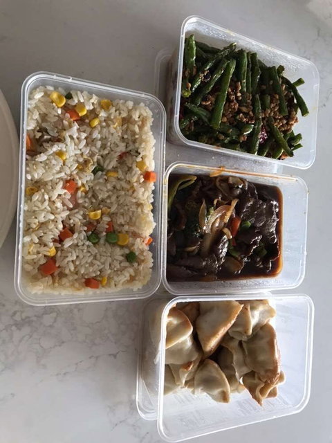 Country Cob Bakery - Sunshine Coast Tourism 0