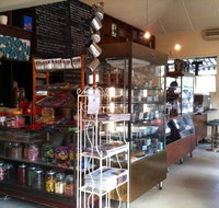 Cowderoy's Dairy - Sunshine Coast Tourism
