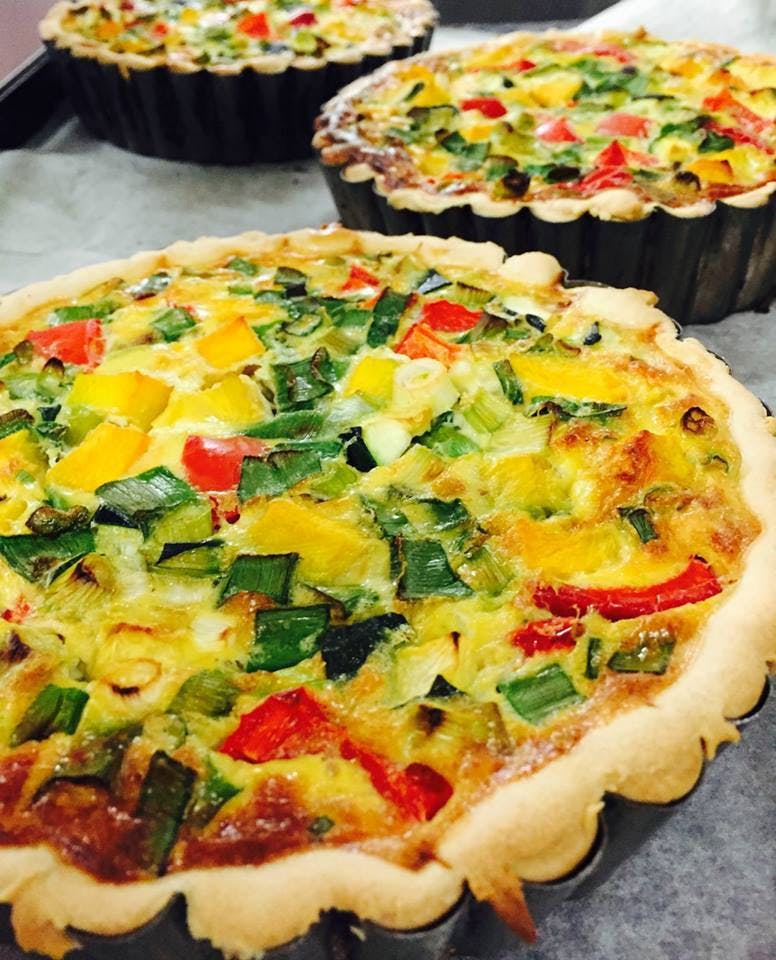 Furnissdale WA Sunshine Coast Tourism