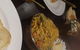 Diamond Indian & Hungarian Cusine - thumb 0