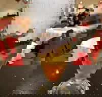 Diamond Star Seafood and Yum Cha Chinese Restaurant - Sunshine Coast Tourism