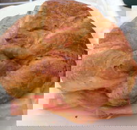 Dome - Banksia Grove - Sunshine Coast Tourism